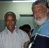 cic_all_incl_2008-146