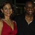 cic_all_incl_2008-147
