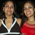 cic_all_incl_2008-148