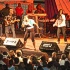 cic_all_incl_2008-149