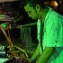 cic_all_incl_2008-150