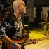 cic_all_incl_2008-153