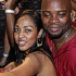 cic_all_incl_2008-166