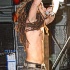 cic_all_incl_2008-171