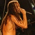 cic_all_incl_2008-172