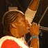 cic_all_incl_2008-176