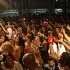 cic_all_incl_2008-177