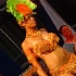 cic_all_incl_2008-181