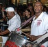 cic_all_incl_2008-188
