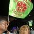 cic_all_incl_2008-189
