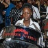 cic_all_incl_2008-192