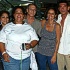 cic_all_incl_2008-193