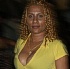 cic_all_incl_2008-195