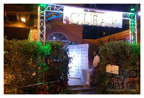 clear_dec16-001