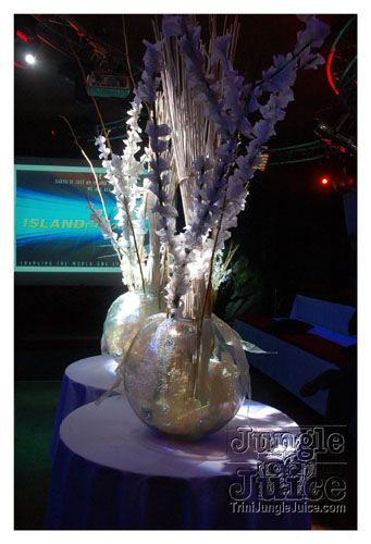clear_dec16-003