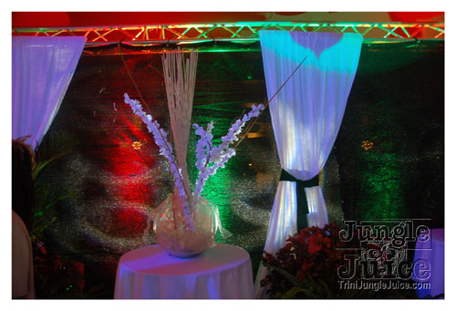 clear_dec16-004
