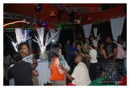 clear_dec16-008