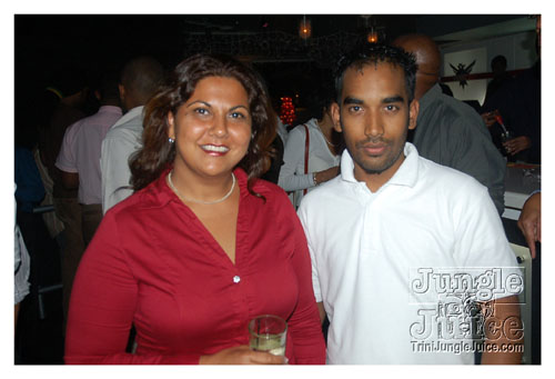 clear_dec16-009