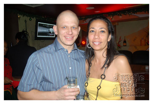 clear_dec16-019