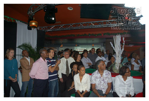 clear_dec16-028