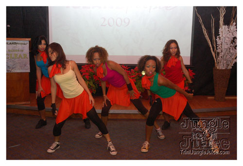 clear_dec16-067