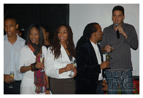 clear_dec16-077