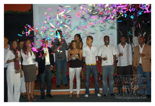 clear_dec16-080