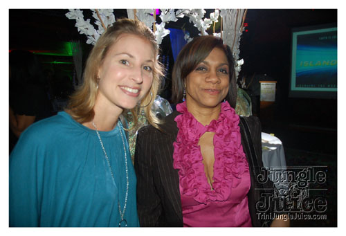 clear_dec16-083