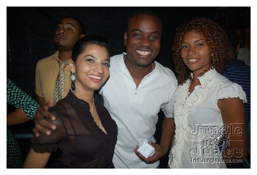 clear_dec16-091