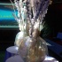 clear_dec16-003