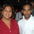 clear_dec16-009