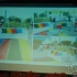 clear_dec16-025