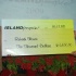 clear_dec16-042