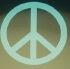 clear_dec16-051