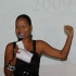 clear_dec16-064