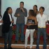 clear_dec16-078