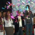 clear_dec16-080