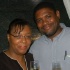clear_dec16-084