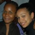 clear_dec16-087