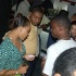 clear_dec16-090