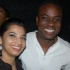 clear_dec16-091