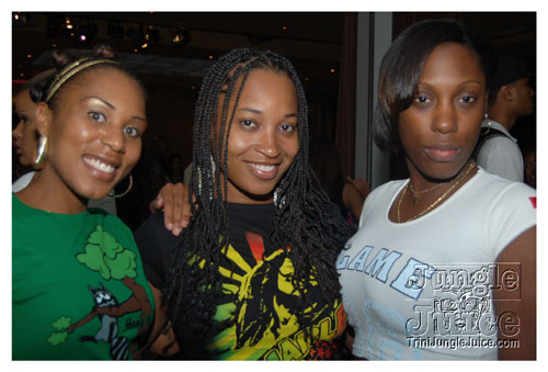 cnz_bandlaunch_2008_pirates-004