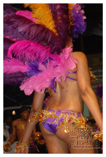 cnz_bandlaunch_2008_pirates-106