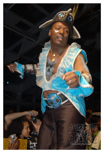 cnz_bandlaunch_2008_pirates-116