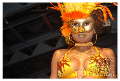 cnz_bandlaunch_2008_pirates-123