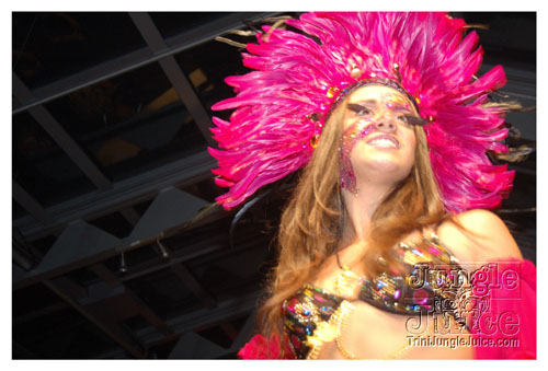 cnz_bandlaunch_2008_pirates-136