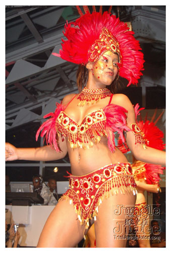 cnz_bandlaunch_2008_pirates-140