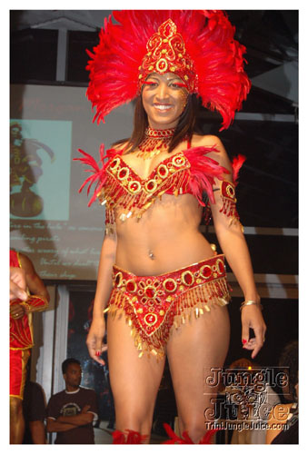 cnz_bandlaunch_2008_pirates-142