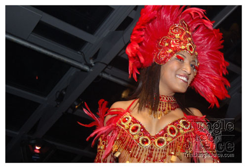 cnz_bandlaunch_2008_pirates-143