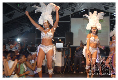 cnz_bandlaunch_2008_pirates-167